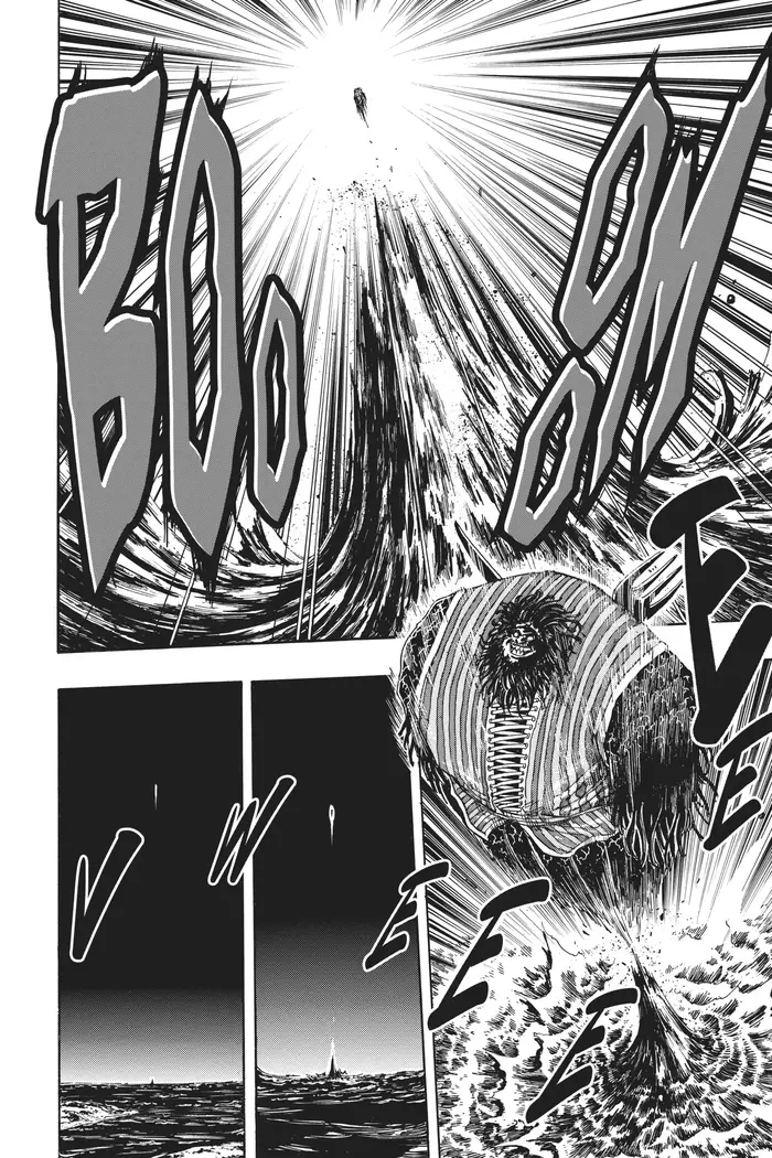 Toriko Chapter 343 image 03_optimized